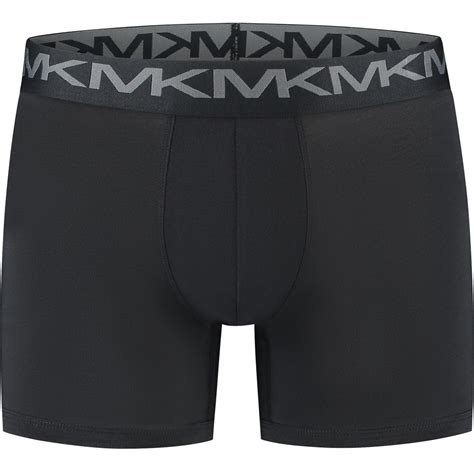 men michael kors underwear|Michael Kors men's tracksuit.